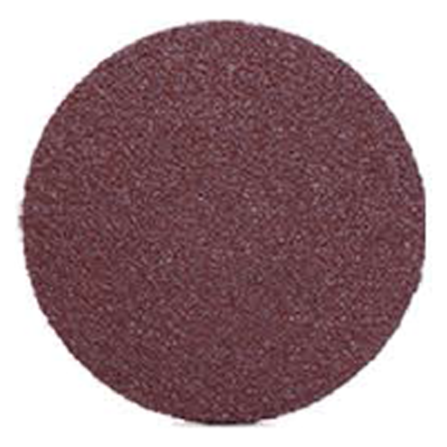Maxsell Abrasive Sanding Disc | MaxSell by KHM Megatools Corp. Maxsell Abrasive Sanding Disc | MaxSell by KHM Megatools Corp.